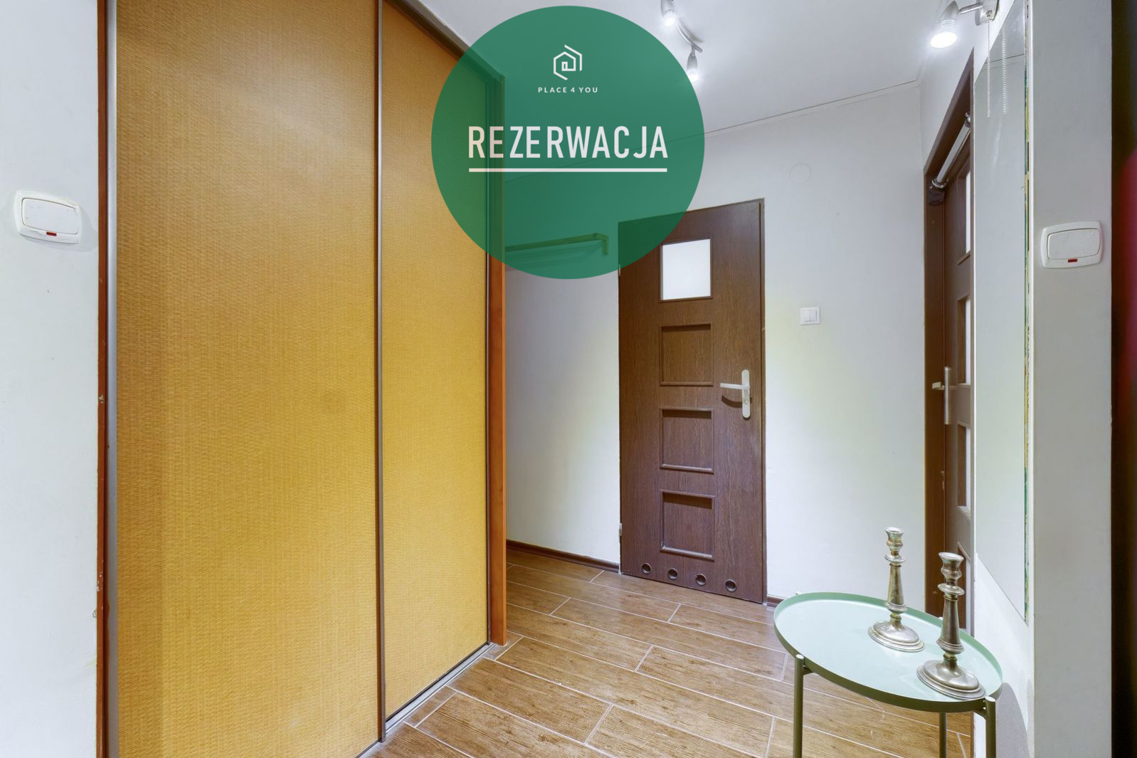 Mieszkanie Sprzedaż Warszawa Śródmieście Bagno 15