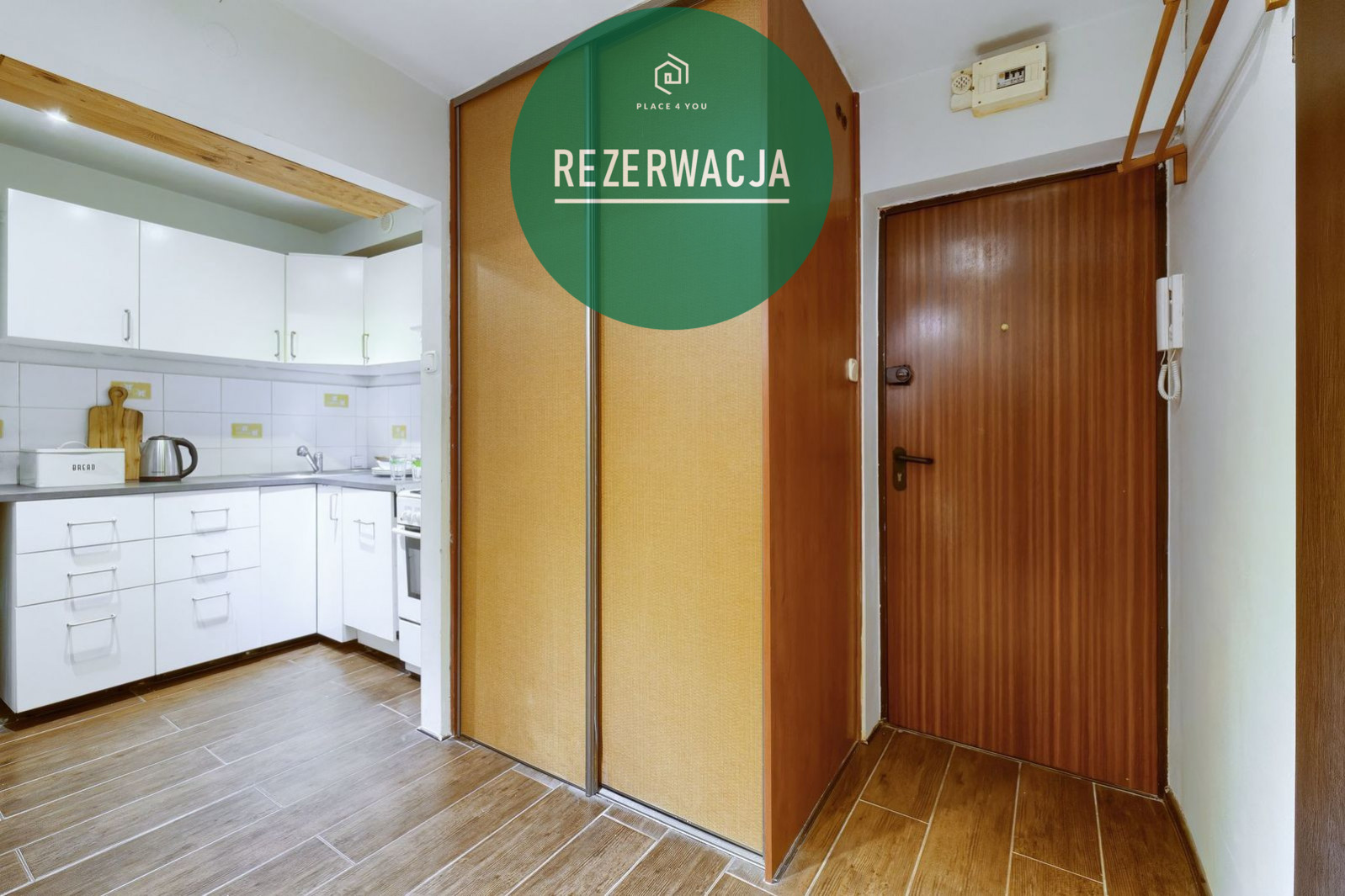 Mieszkanie Sprzedaż Warszawa Śródmieście Bagno 12