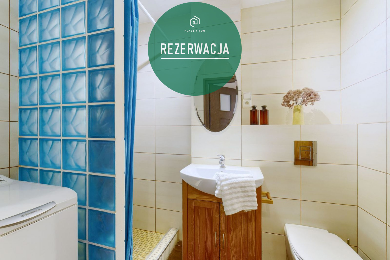 Mieszkanie Sprzedaż Warszawa Śródmieście Bagno 13