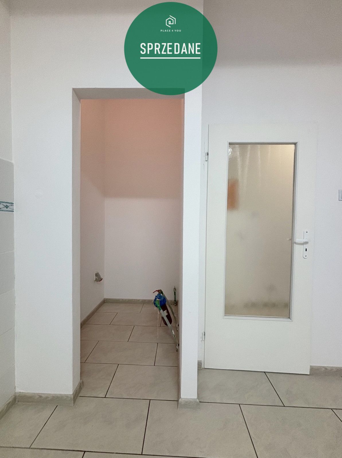 Lokal Sprzedaż Warszawa Bielany Jana Kochanowskiego