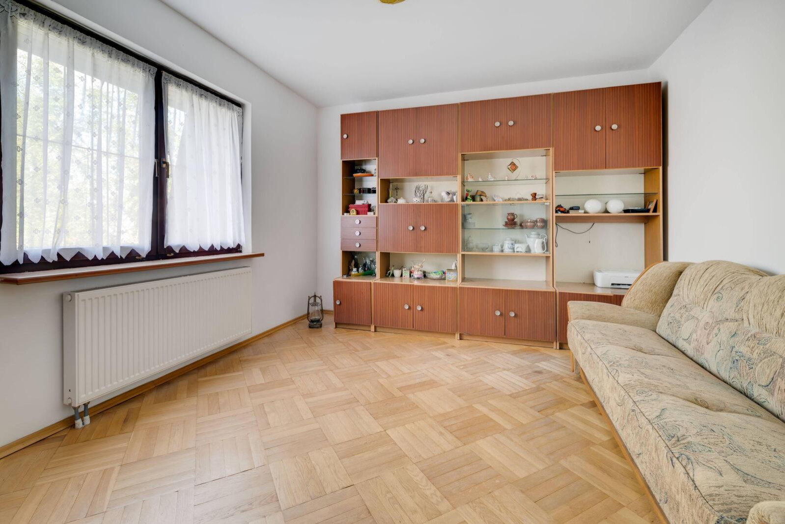 Dom Sprzedaż Błonie 29