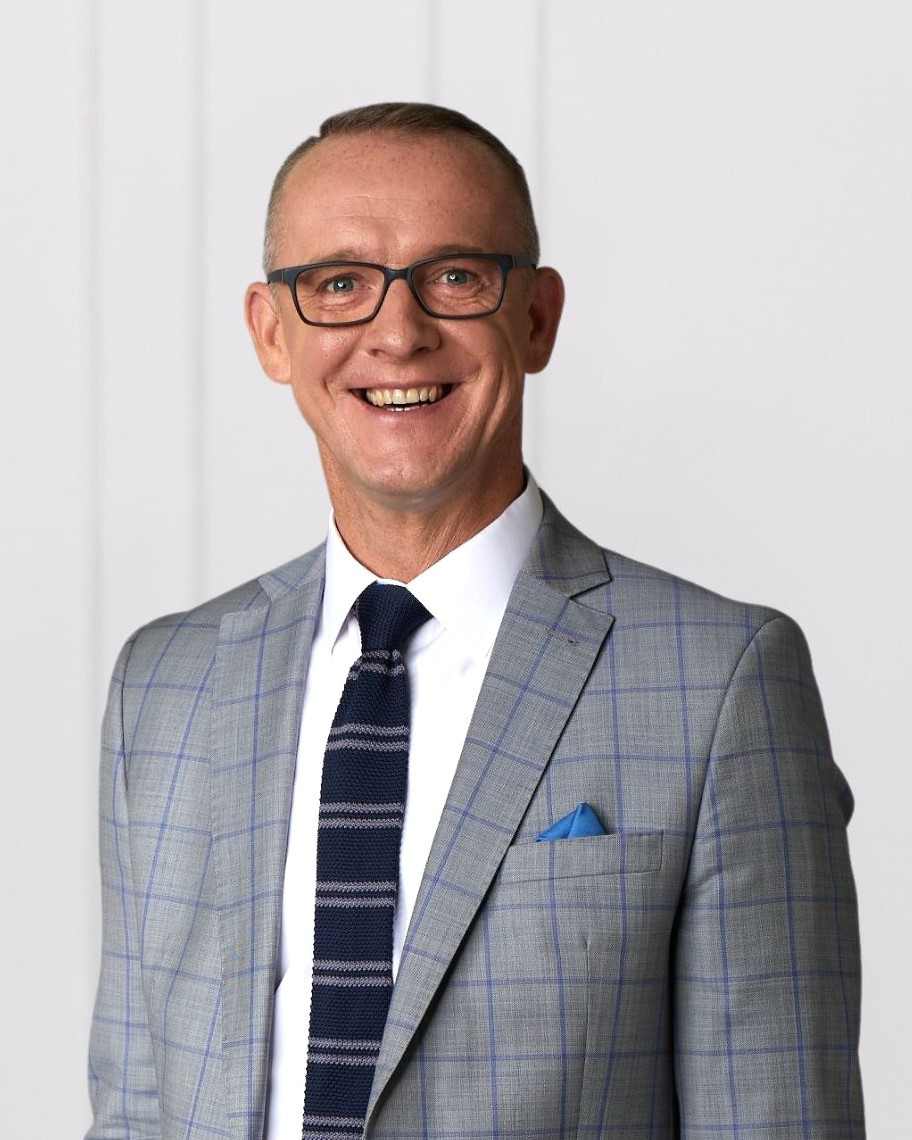 Dariusz Lipertowski (P4Y Warszawa)