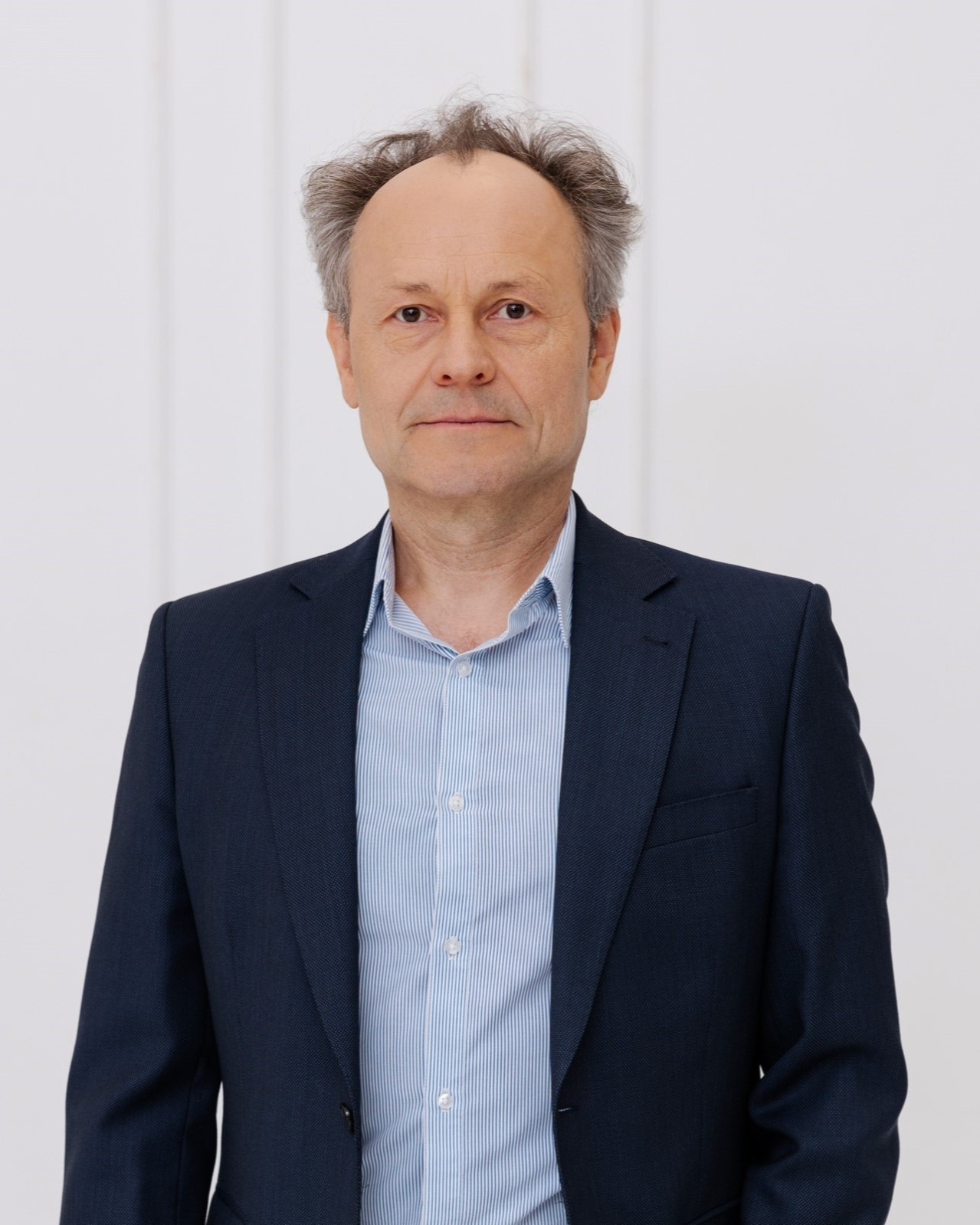 Jacek Machnik (P4Y Warszawa)