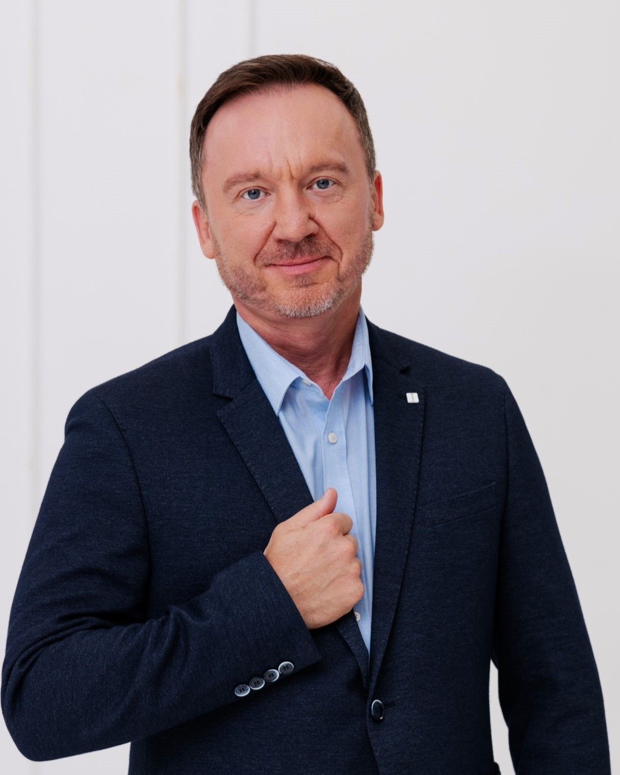 Jakub Wnuk (P4Y Warszawa)