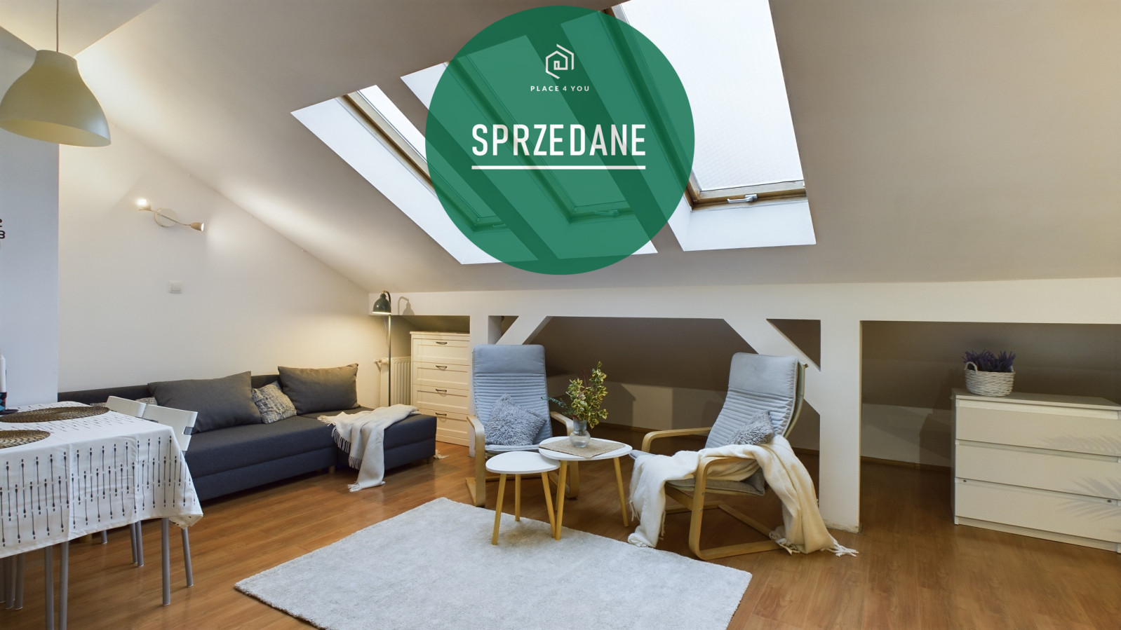 Mieszkanie Sprzedaż Warszawa Bielany Zgrupowania AK Żmija