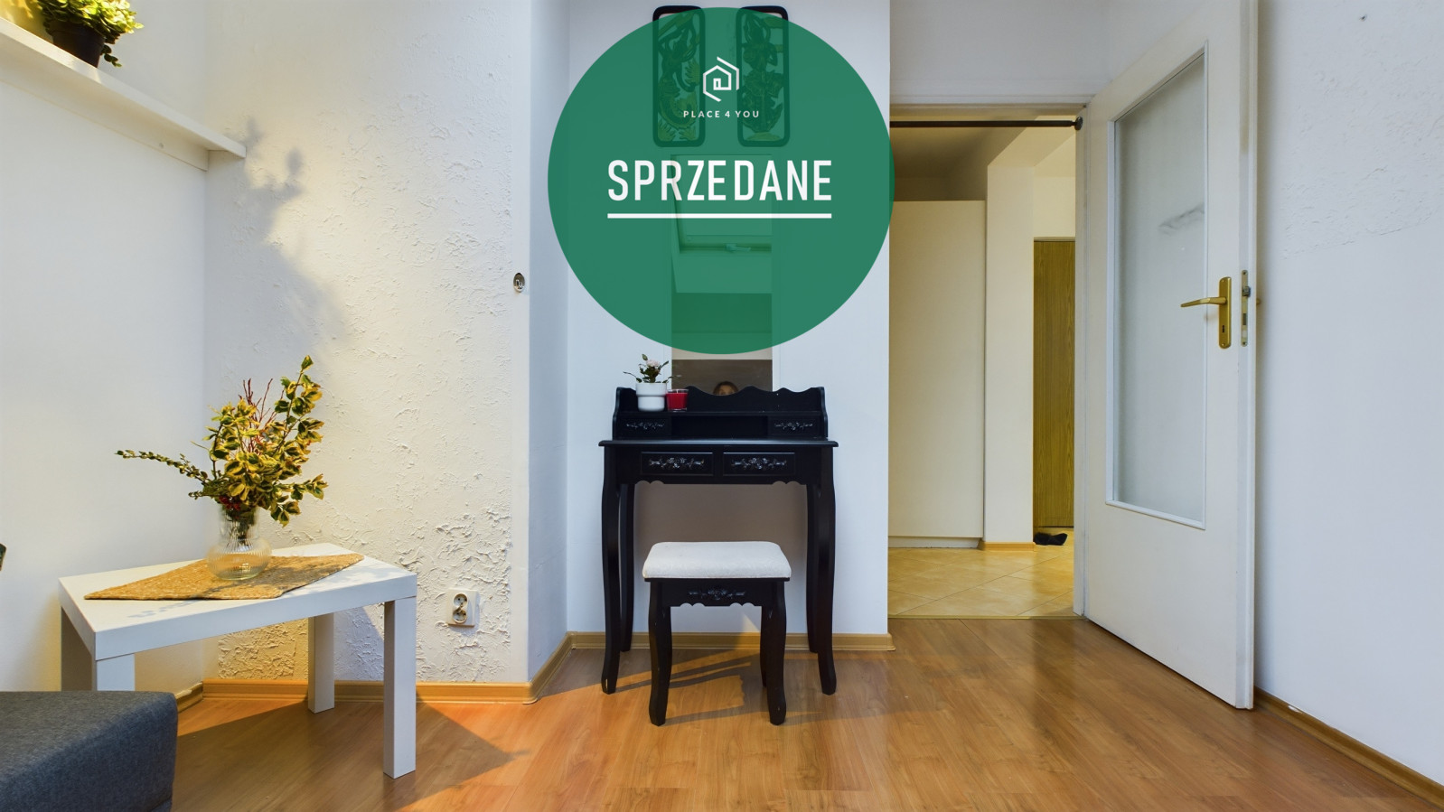 Mieszkanie Sprzedaż Warszawa Bielany Zgrupowania AK Żmija