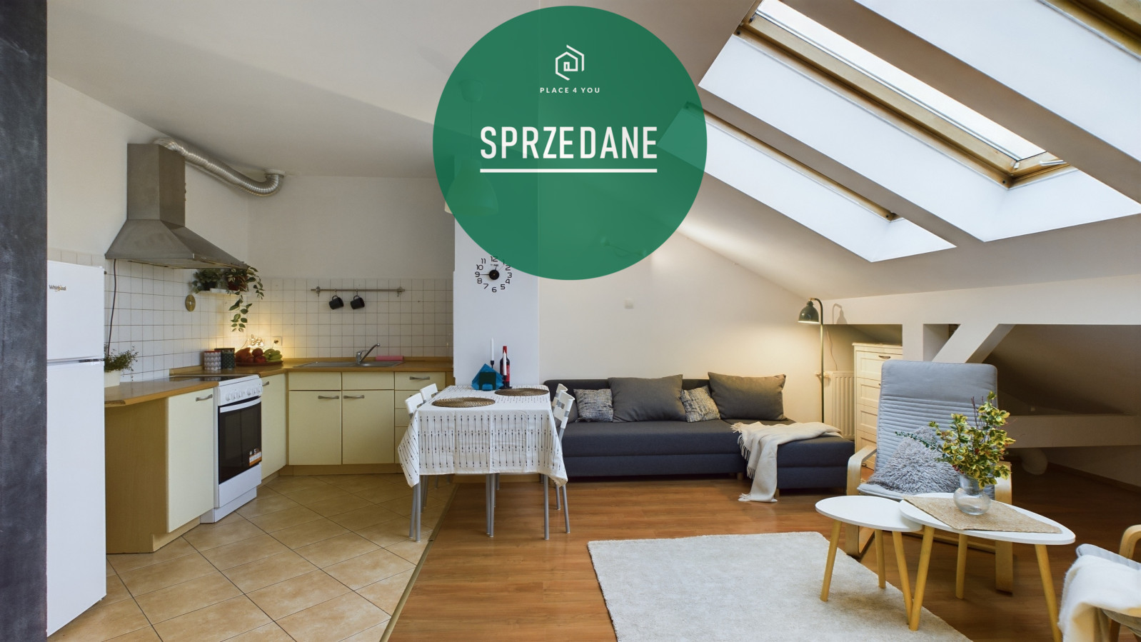 Mieszkanie Sprzedaż Warszawa Bielany Zgrupowania AK Żmija