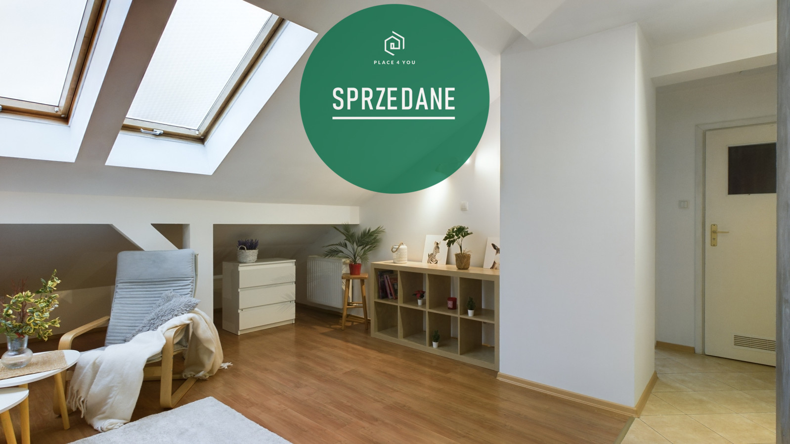 Mieszkanie Sprzedaż Warszawa Bielany Zgrupowania AK Żmija
