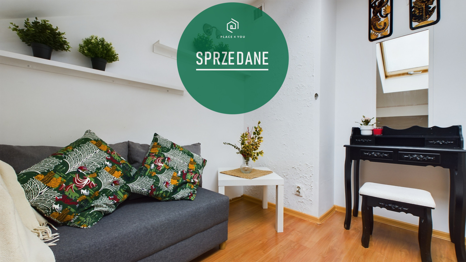 Mieszkanie Sprzedaż Warszawa Bielany Zgrupowania AK Żmija