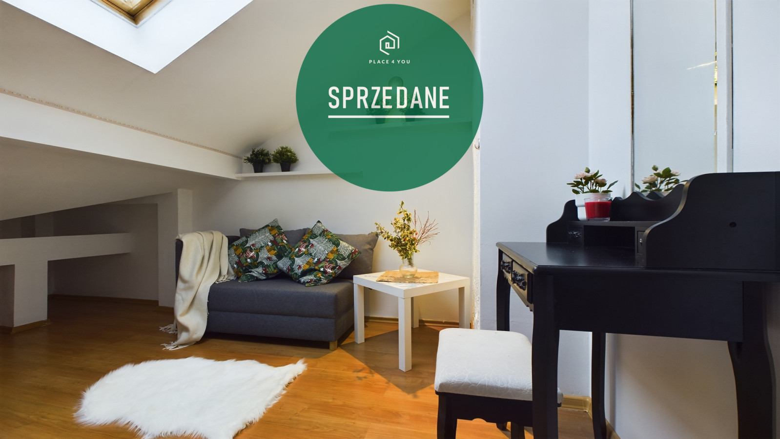 Mieszkanie Sprzedaż Warszawa Bielany Zgrupowania AK Żmija