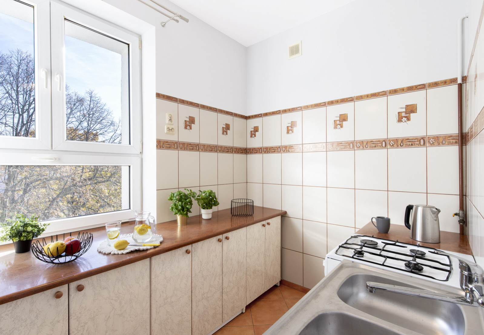 Mieszkanie Sprzedaż Warszawa Ochota Stefana Bobrowskiego