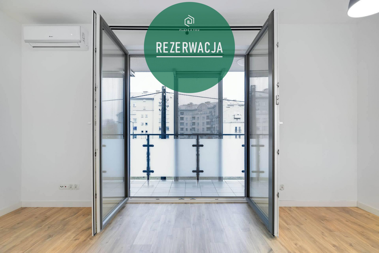 Mieszkanie Sprzedaż Warszawa Bemowo Powstańców Śląskich