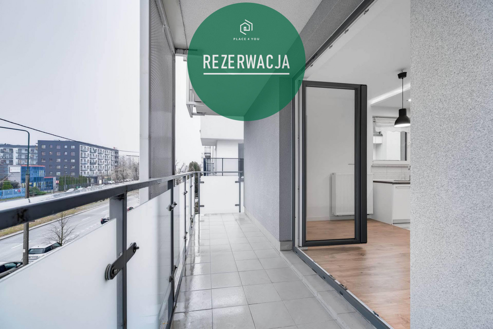 Mieszkanie Sprzedaż Warszawa Bemowo Powstańców Śląskich