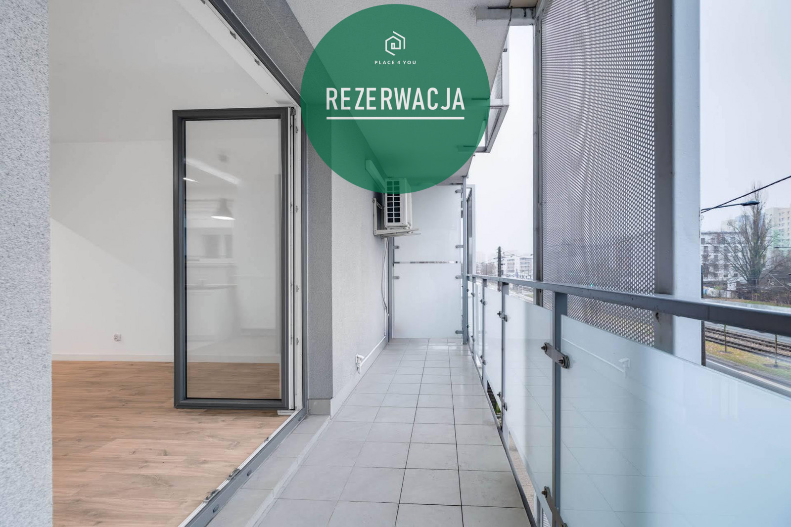 Mieszkanie Sprzedaż Warszawa Bemowo Powstańców Śląskich