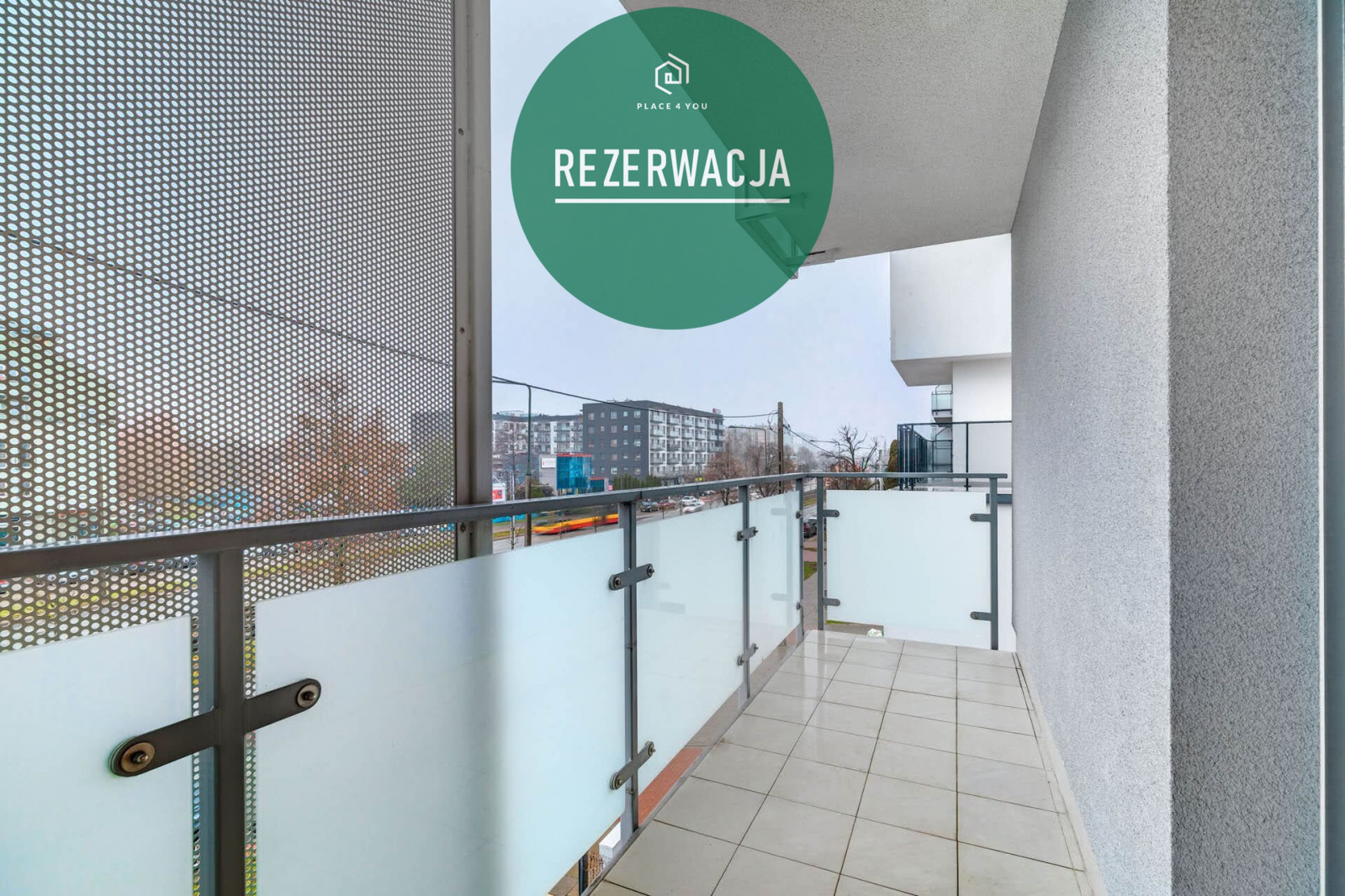 Mieszkanie Sprzedaż Warszawa Bemowo Powstańców Śląskich