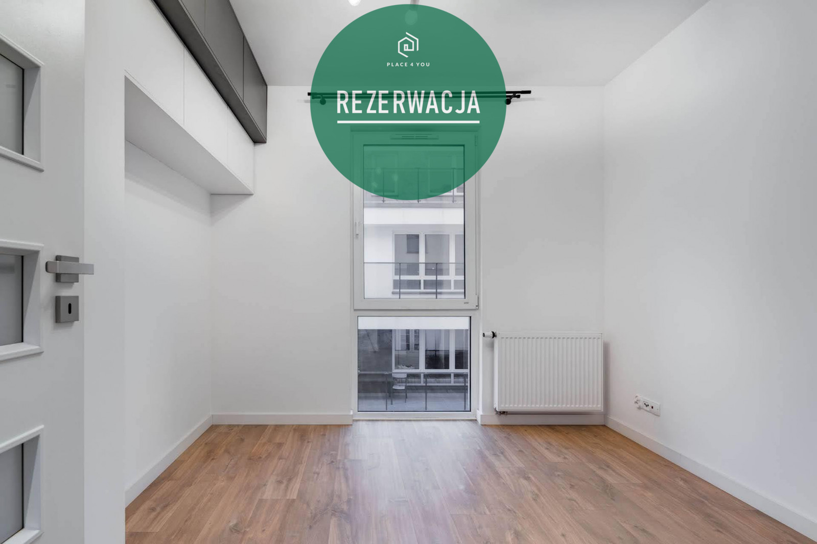 Mieszkanie Sprzedaż Warszawa Bemowo Powstańców Śląskich