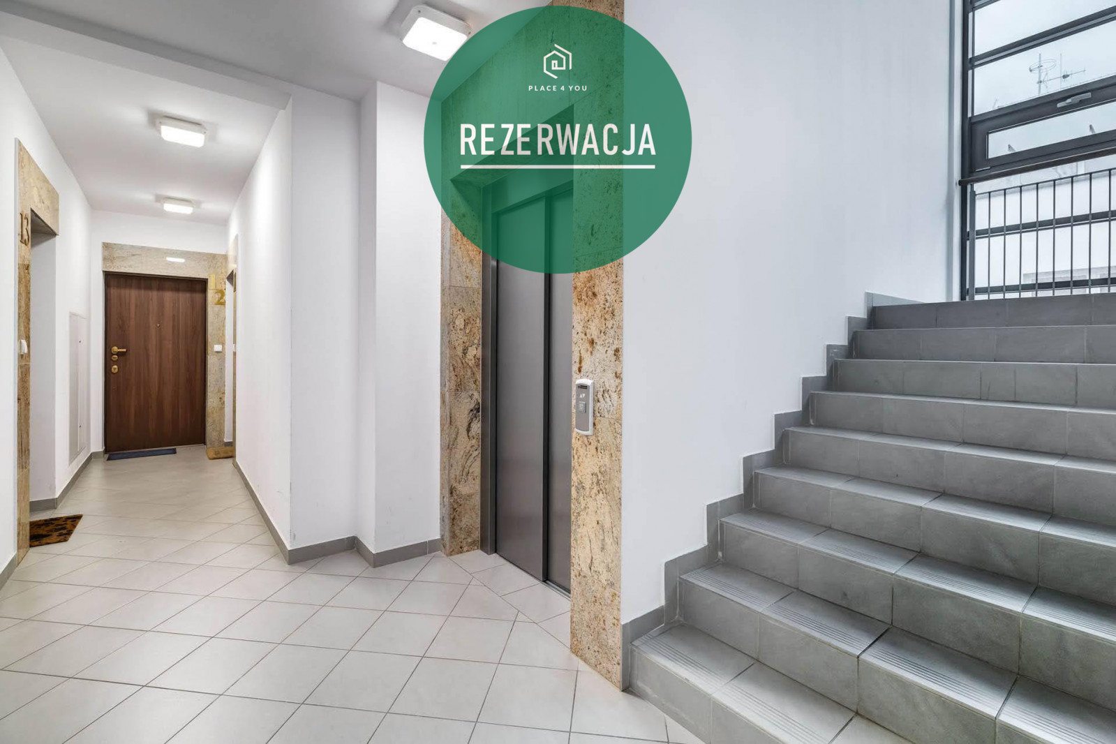Mieszkanie Sprzedaż Warszawa Bemowo Powstańców Śląskich