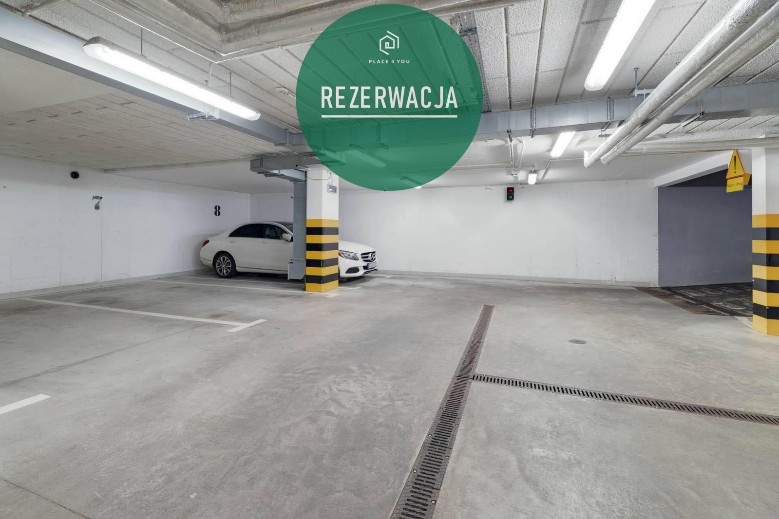 Mieszkanie Sprzedaż Warszawa Bemowo Powstańców Śląskich
