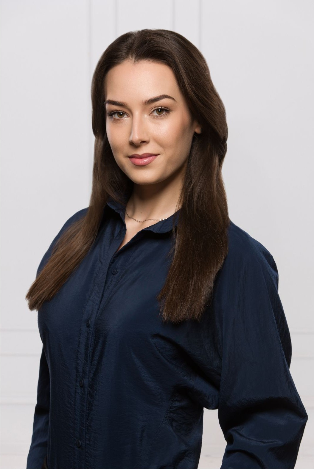 Dorota Sitnik (P4Y Warszawa)