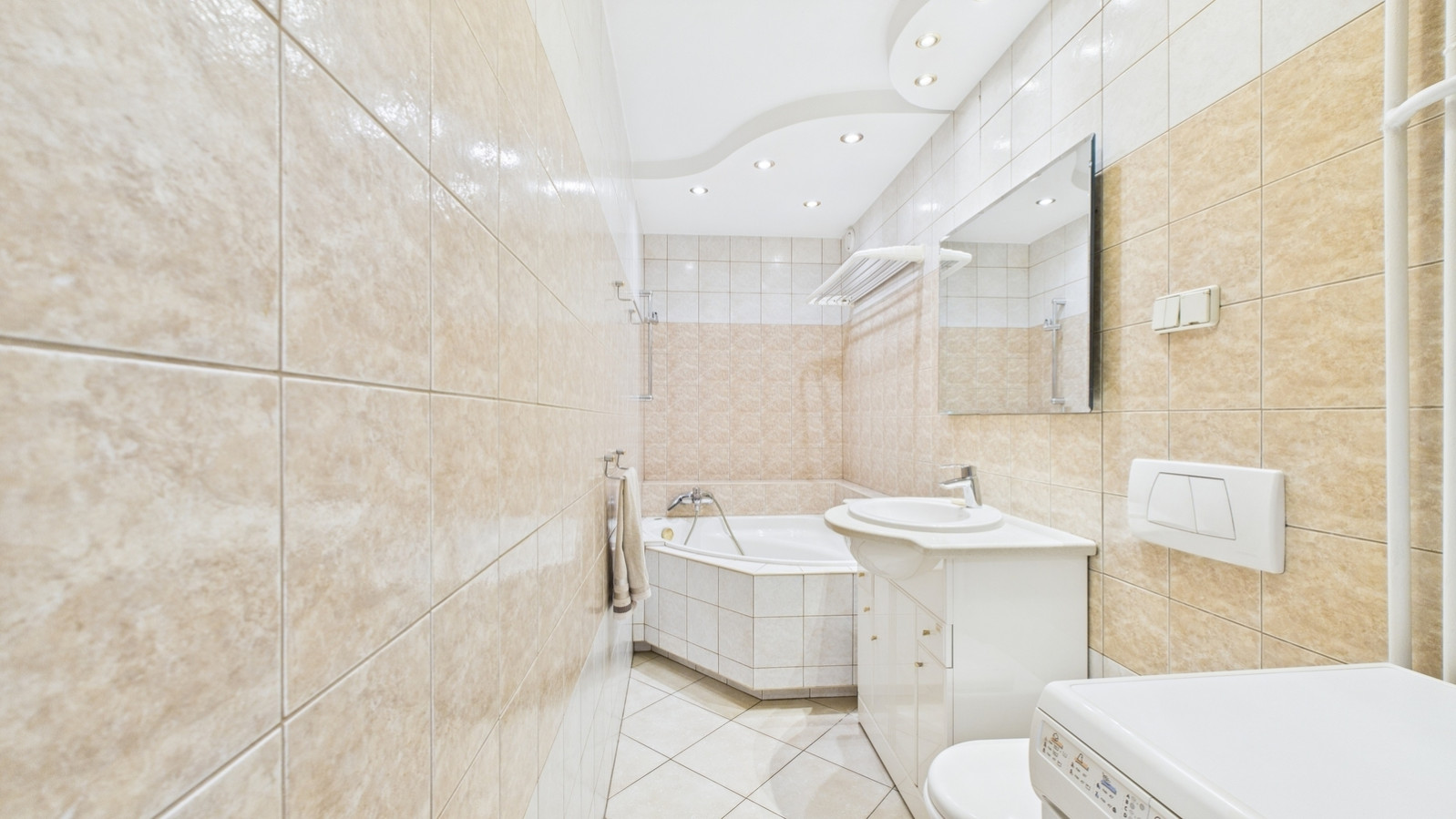 Mieszkanie Sprzedaż Warszawa Praga-Południe Majdańska
