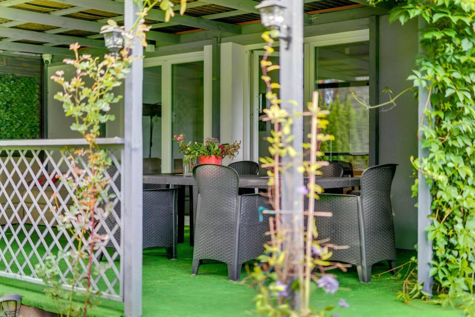 Dom Sprzedaż Wólka Dworska
