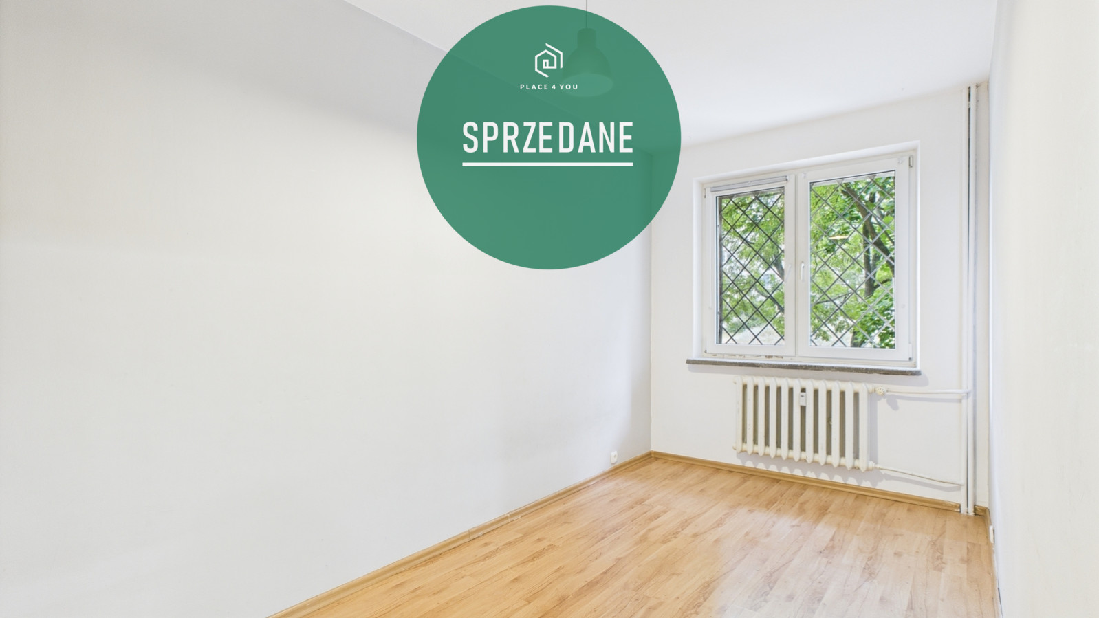 Mieszkanie Sprzedaż Warszawa Mokotów Warneńska 1