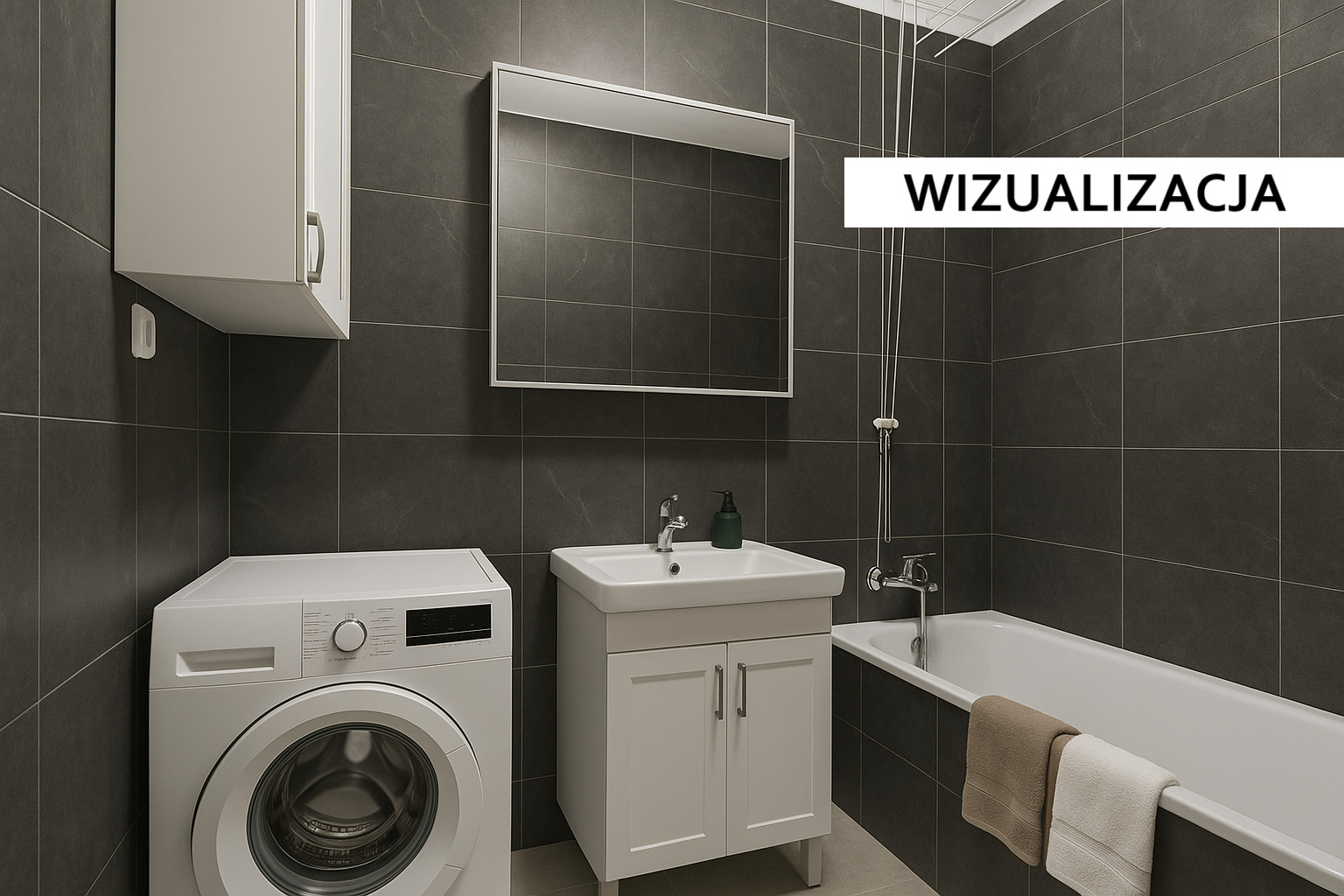 Mieszkanie Sprzedaż Warszawa Mokotów Warneńska