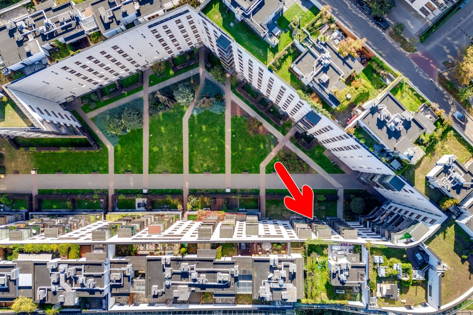 Mieszkanie Sprzedaż Warszawa Wola Banderii
