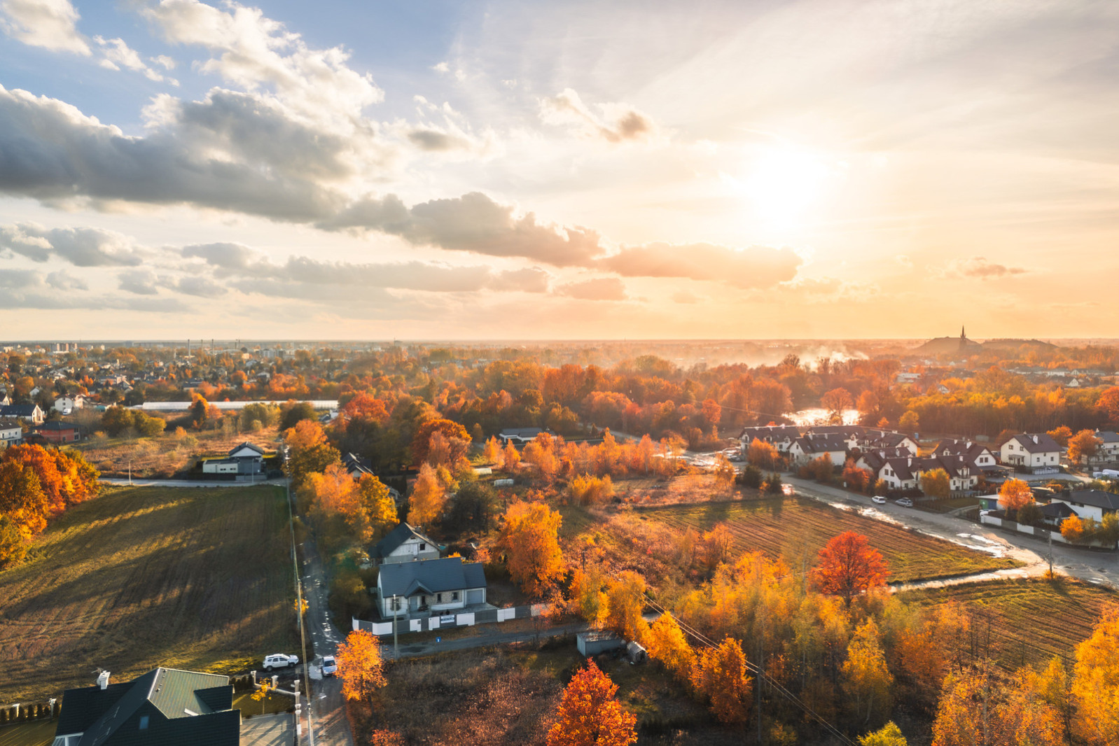 Dom Sprzedaż Pruszków Diamentowa
