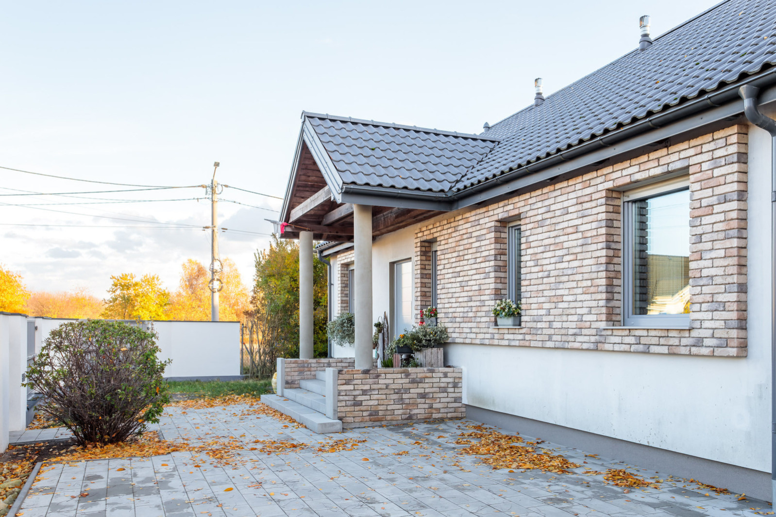 Dom Sprzedaż Pruszków Diamentowa