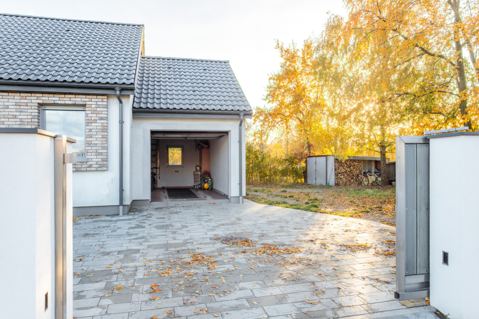 Dom Sprzedaż Pruszków Diamentowa