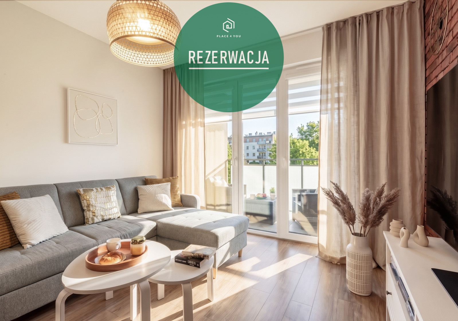 Mieszkanie Sprzedaż Warszawa Mikołaja Trąby 1