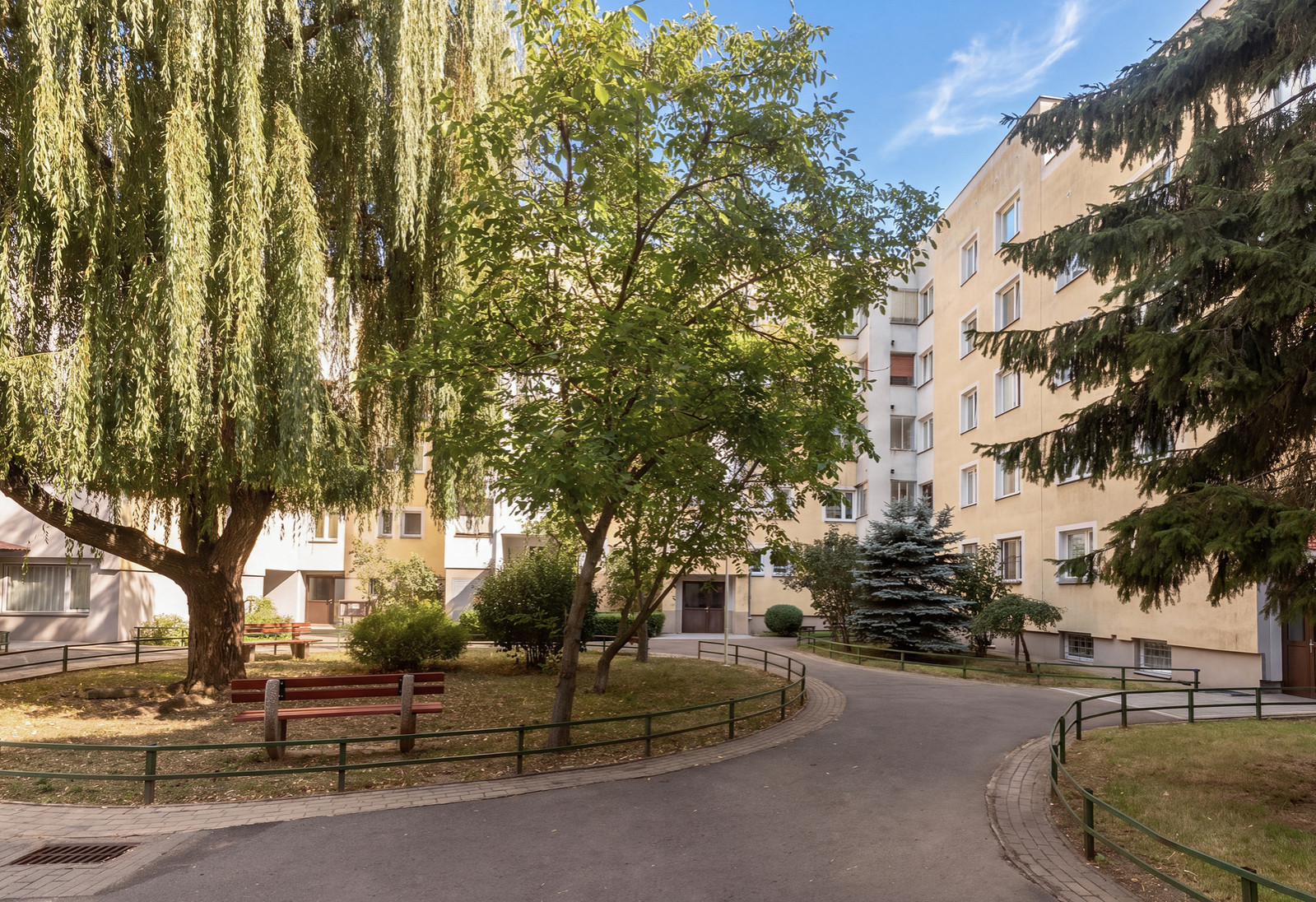 Mieszkanie Sprzedaż Warszawa Praga-Południe Floriana Znanieckiego
