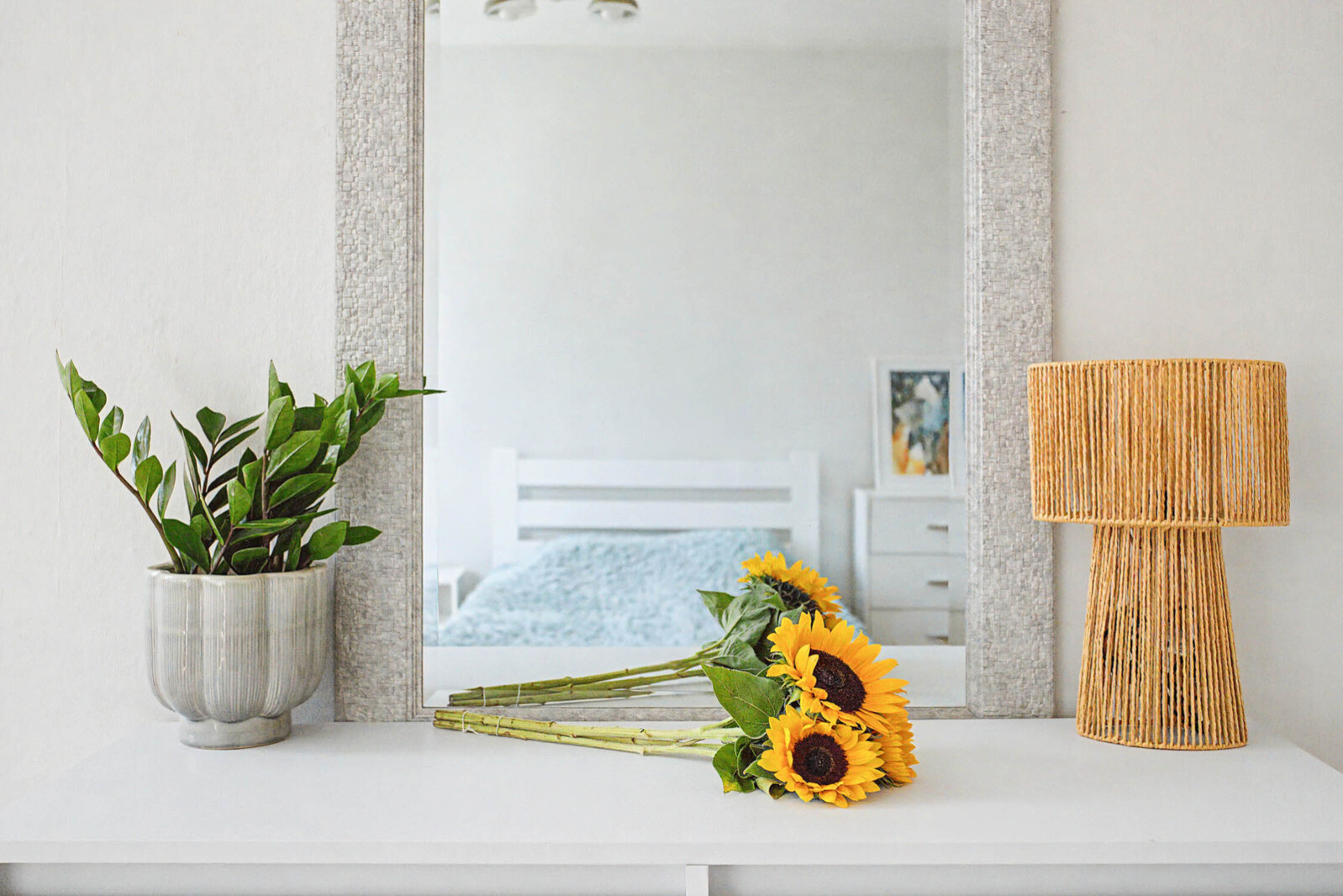 Mieszkanie Sprzedaż Warszawa Śródmieście Bagno 6