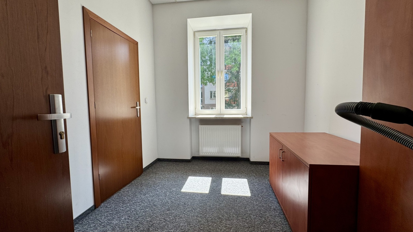 Lokal Wynajem Radom Kazimierza Kelles-Krauza