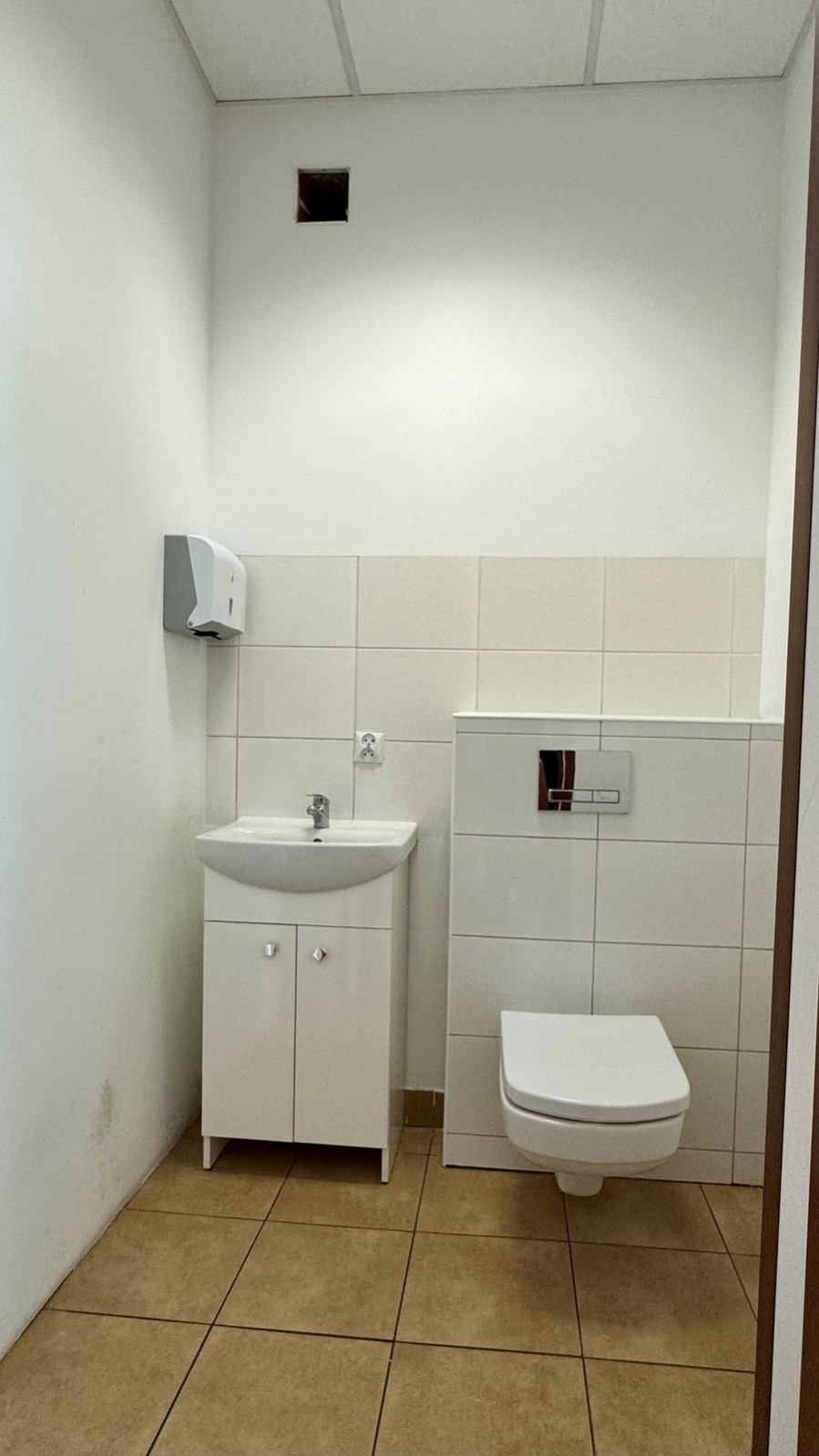 Lokal Wynajem Radom Kazimierza Kelles-Krauza