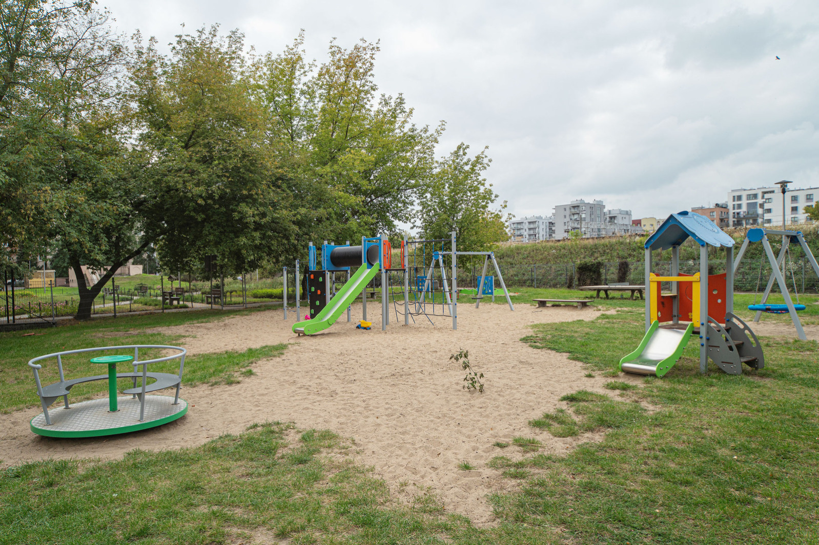 Mieszkanie Sprzedaż Warszawa Praga-Północ Białostocka