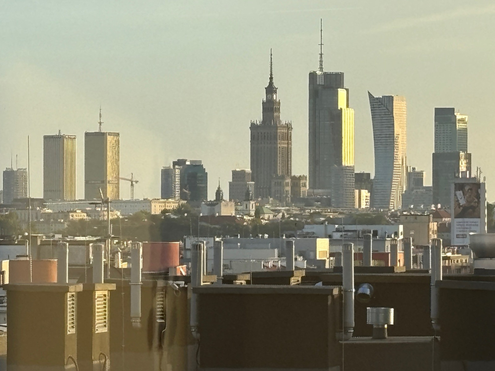 Mieszkanie Sprzedaż Warszawa Praga-Północ Białostocka