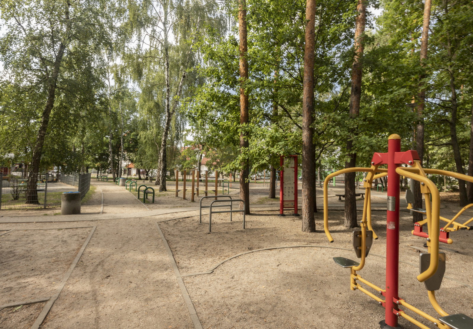 Mieszkanie Sprzedaż Warszawa Wesoła Jana Pawła II