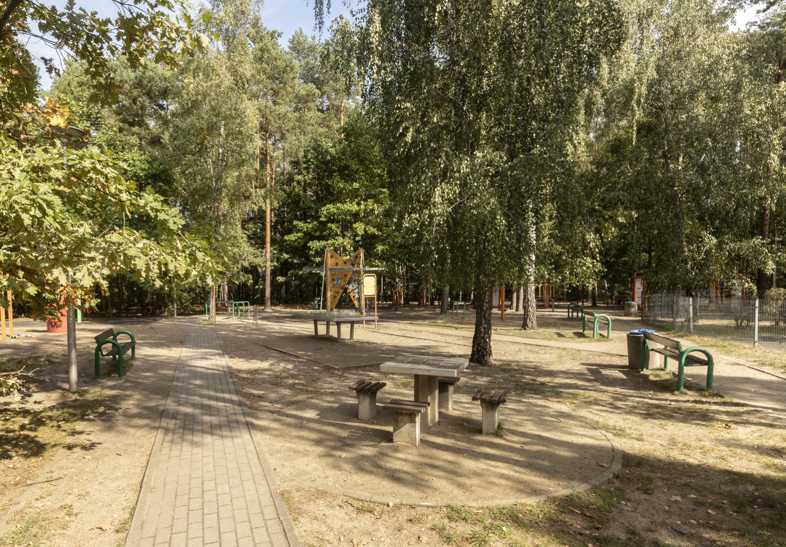 Mieszkanie Sprzedaż Warszawa Wesoła Jana Pawła II