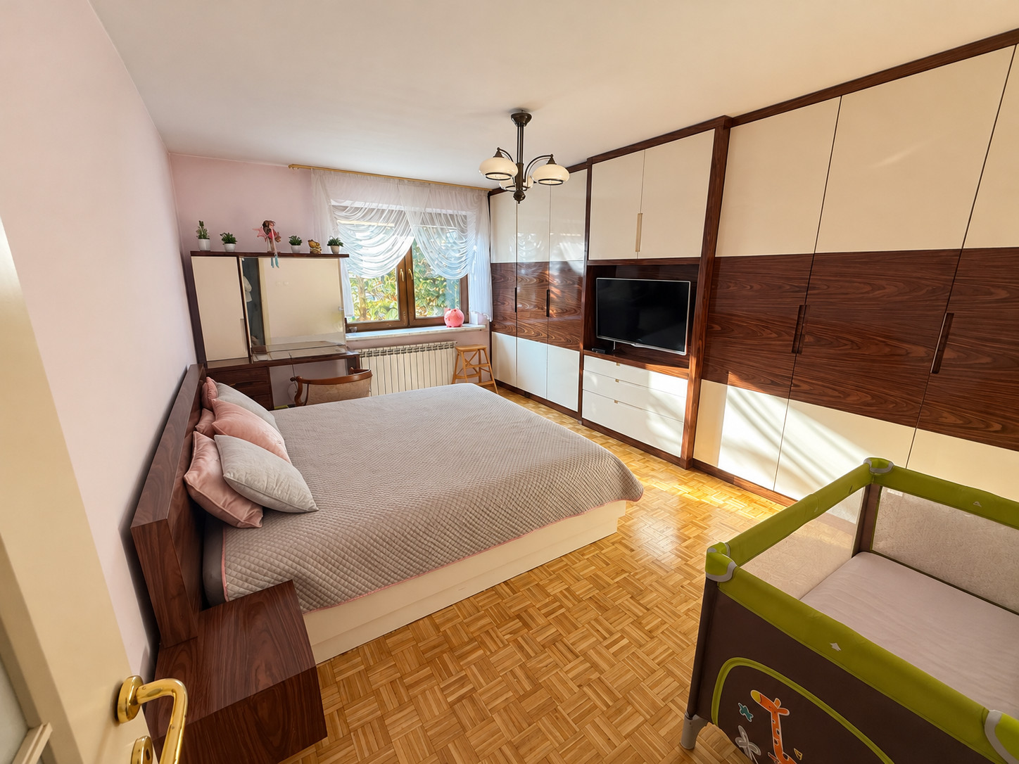 Dom Sprzedaż Mińsk Mazowiecki Nowe Miasto Małopolska