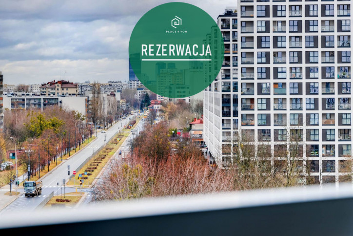 Mieszkanie Sprzedaż Warszawa Bemowo Lazurowa 12