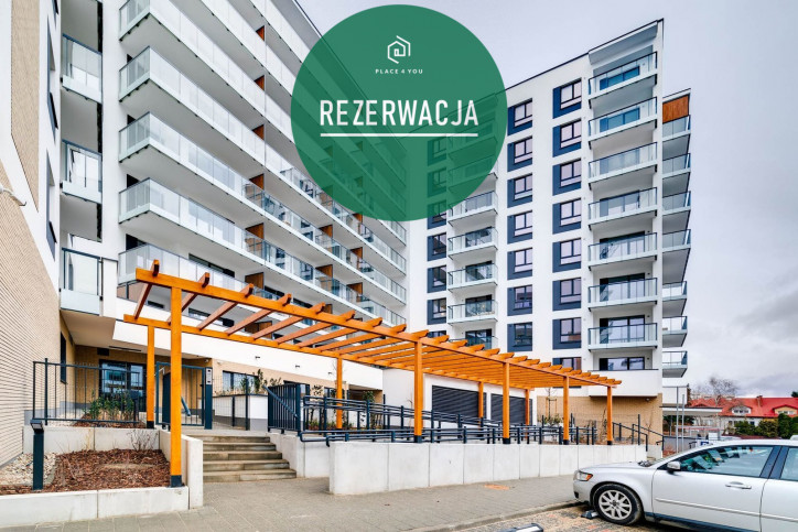 Mieszkanie Sprzedaż Warszawa Bemowo Lazurowa 18