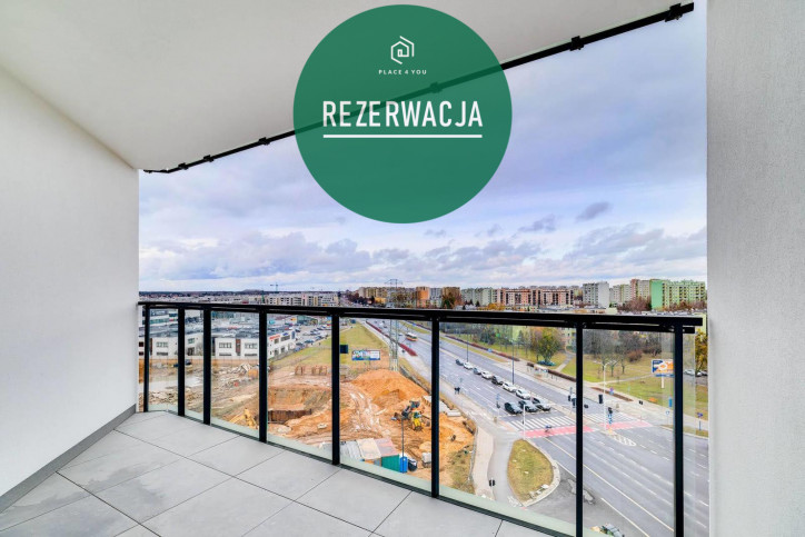 Mieszkanie Sprzedaż Warszawa Bemowo Lazurowa 6
