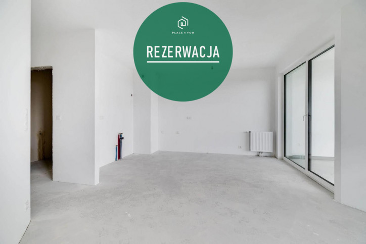 Mieszkanie Sprzedaż Warszawa Bemowo Lazurowa 19