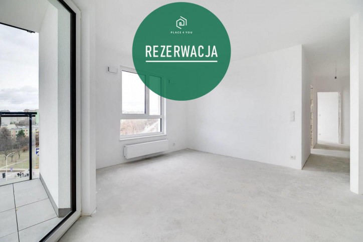 Mieszkanie Sprzedaż Warszawa Bemowo Lazurowa 20