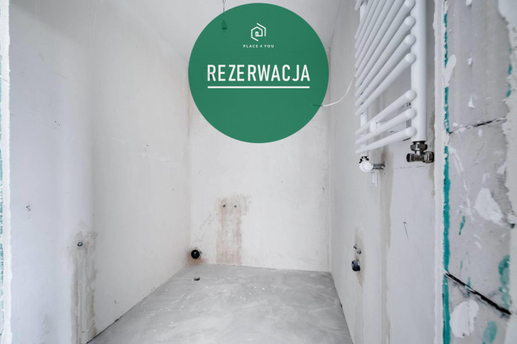 Mieszkanie Sprzedaż Warszawa Bemowo Lazurowa 21