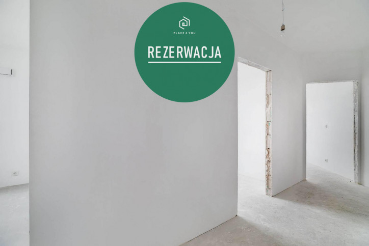 Mieszkanie Sprzedaż Warszawa Bemowo Lazurowa 22