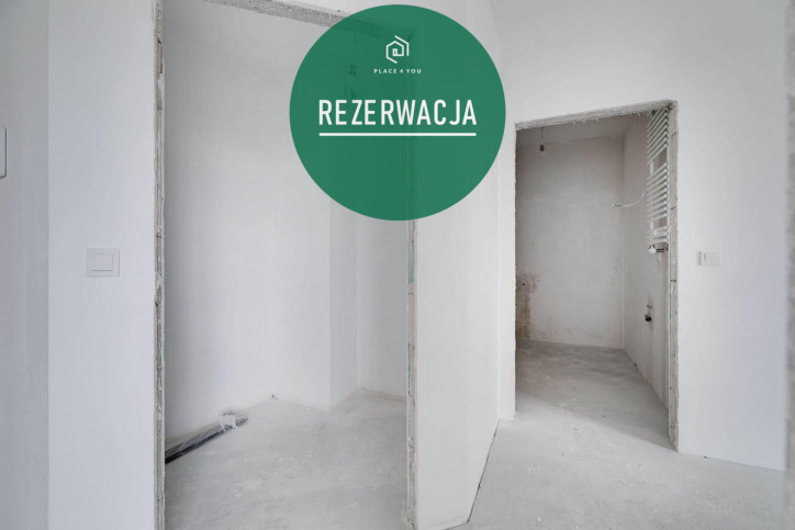 Mieszkanie Sprzedaż Warszawa Bemowo Lazurowa 24