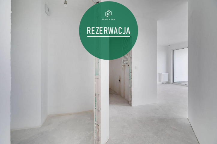 Mieszkanie Sprzedaż Warszawa Bemowo Lazurowa 10